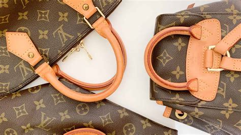 best dupe louis vuitton bags|louis vuitton suitcase dupe.